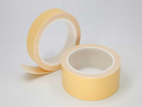 Hook adhesive tape